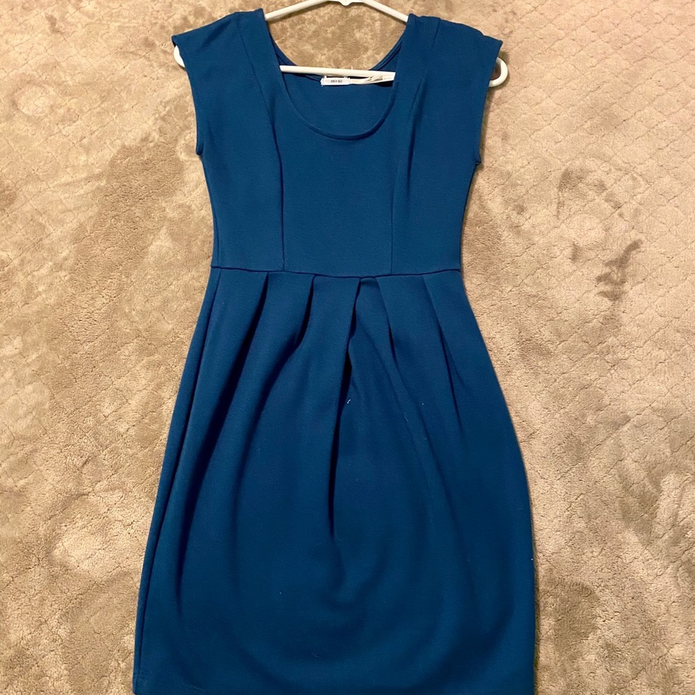 Kimchi Blue Dress